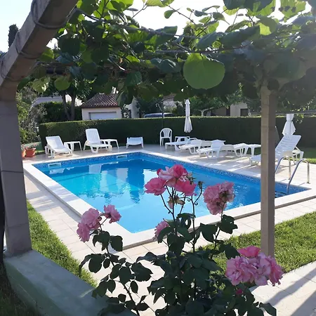 In With Balcony, Air Conditioning, W-lan 5216-4 *