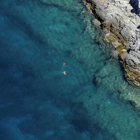 In With Balcony, Air Conditioning, W-lan 5216-4