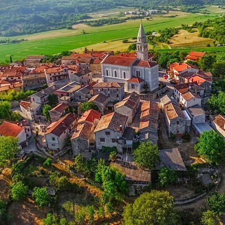 Apartmán In With Balcony, Air Conditioning, W-lan 5216-4