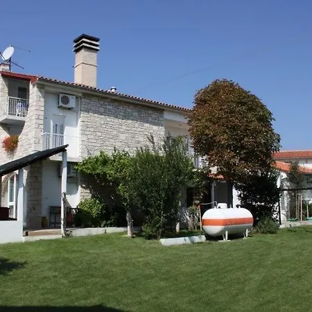 In With Balcony, Air Conditioning, W-lan 5216-4 *